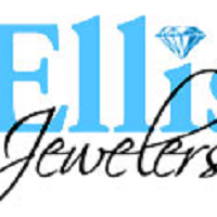 Ellis Fine Jewelers