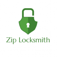 Zip Locksmith