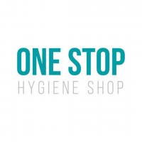 One Stop Hygiene Shop