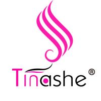 Tinashe hair