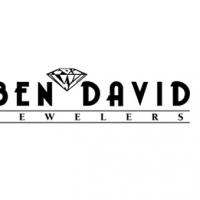 Ben David Jewelers