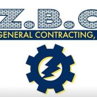 ZBC General Contracting