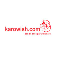 karowish