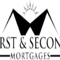 First and Second Mortgages