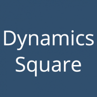 Dynamics Square