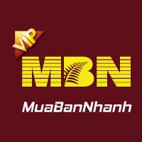 Ban hang MuaBanNhanh