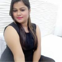 Delhi Escorts