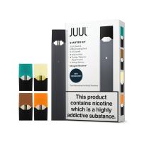 Juul India