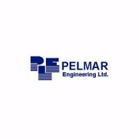 Pelmar Engineering Ltd.
