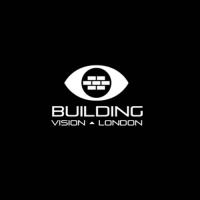 Building Vision London LTD