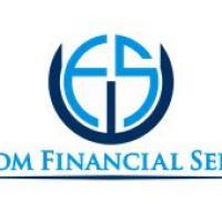 Wisdom Financial Services