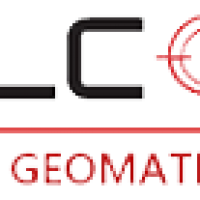 Falcon Geomatics LLC