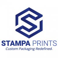 Stampa Prints