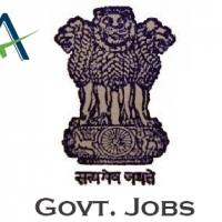 Government Jobs