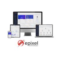 Epixel MLM Software