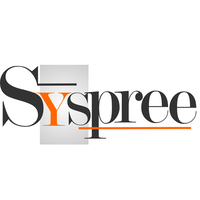 Syspree