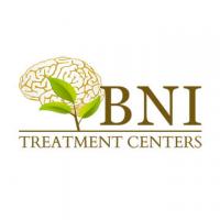 BNI Treatment Centers