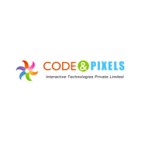 Learning Management System | CODE AND PIXELS