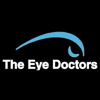 CNY Medical and Surgical Eye Care