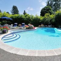 Artisan Pools LLC