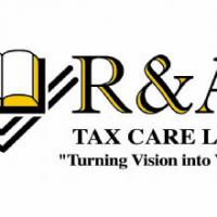 R & A Tax Care LLC