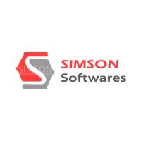 Simson Softwares Pvt. Limited