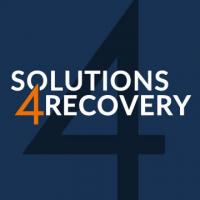 Solutions 4 Recovery