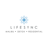 LifeSync Malibu