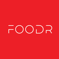 Foodr