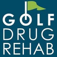 Golf Drug Rehab