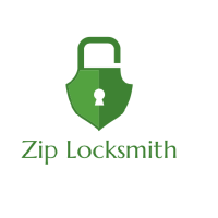 Zip Locksmith Lake Stevens