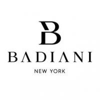 Badiani New York