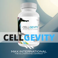 Cellgevity