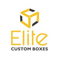 Elite Custom Boxes