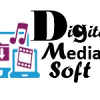 Digital Media Soft