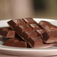 Chocolate Recipes