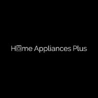 Home Appliances Plus