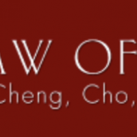 Law Offices of Cheng, Cho, & Yee, PC