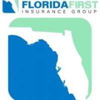 Florida First Insurance Group