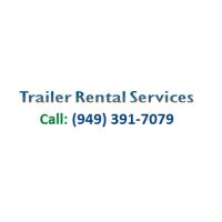 Trailer Rental Services