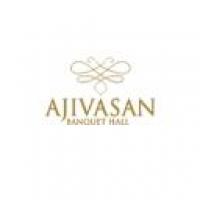 Ajivasan Banquet Hall