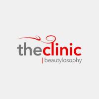 The Clinic Indonesia