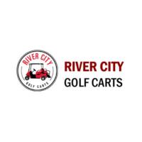 River City Golf Carts