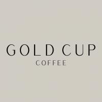 Gold Cup Coffee House