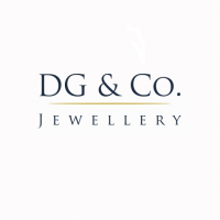 DG and CO. Jewellery