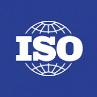 ISO Certification in Chennai - Solubilis