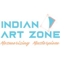 IndianArtZone