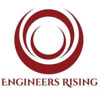 Engineers Rising LLC