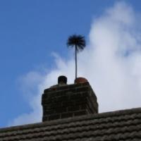 M & M Chimney Service