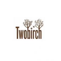 TwoBirch Fine Jewelry